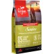 ORIJEN Senior - dry dog food - 11,4kg DLPORJKAS0002 – Orijen Храна за кучета