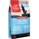 ORIJEN Six Fish - dry dog food - 6 kg DLZORJKSP0003 – Orijen Храна за кучета