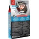 ORIJEN Six Fish - dry dog food - 6 kg DLZORJKSP0003 – Orijen Храна за кучета