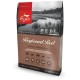 Orijen Regional Red 2 kg Adult Beef, Lamb, Pork DLZORJKSP0015 – Orijen Храна за кучета