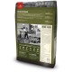 Orijen Tundra 6 kg Adult Goat, Boar, Duck DLZORJKSP0019 – Orijen Храна за кучета