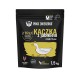 PAKA ZWIERZAKA Duck with apple M - dry dog food - 1,5kg DLPPZWKAS0002 –  Храна за кучета