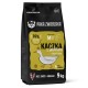 PAKA ZWIERZAKA Duck with apple M - dry dog food - 9kg DLPPZWKAS0007 –  Храна за кучета