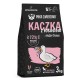 PAKA ZWIERZAKA Puppy Duck with salmon S - dry dog food - 3kg DLPPZWKAS0005 –  Храна за кучета