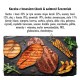 PAKA ZWIERZAKA Puppy Duck with salmon S - dry dog food - 3kg DLPPZWKAS0005 –  Храна за кучета