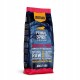 PRIMAL SPIRIT Iberian 70% Pork Ham – semi-moist dog food – 12 kg DLPPR2KAS0006 –  Храна за кучета