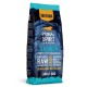 PRIMAL SPIRIT Iberian 70% Salmon – semi-moist dog food – 12 kg DLPPR2KAS0005 –  Храна за кучета