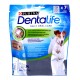 PURINA Dentalife Small - Dental snack for dogs - 115g DLZPUIKDP0084 – PURINA NESTLE Храна за кучета