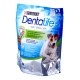PURINA Dentalife Small - Dental snack for dogs - 115g DLZPUIKDP0084 – PURINA NESTLE Храна за кучета