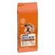 PURINA Dog Chow Mature Senior with lamb - dry dog food - 14 kg DLZPUIKSP0107 – PURINA NESTLE Храна за кучета