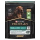 PURINA Pro Plan Sensitive Digestion Small & Mini Adult Lamb - dry dog food - 700g DLSPUIZWI0084 – PURINA NESTLE Храна за кучета