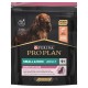 PURINA Pro Plan Sensitive Skin Small & Mini Adult Salmon - dry dog food - 700g PURINA Pro Plan Sensitive Skin Small & Mini Adult Salmon - dry dog food - 700g DLSPUIZWI0085 – PURINA NESTLE Храна за кучета