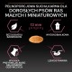 PURINA Pro Plan Sensitive Skin Small & Mini Adult Salmon - dry dog food - 700g PURINA Pro Plan Sensitive Skin Small & Mini Adult Salmon - dry dog food - 700g DLSPUIZWI0085 – PURINA NESTLE Храна за кучета