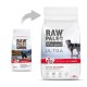 RAW PALEO Ultra Medium&Large Adult Beef - dry dog food - 10 kg RAW PALEO Ultra Medium&Large Adult Beef - dry dog food - 10 kg DLPVEEKAS0006 – VetExpert Храна за кучета