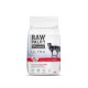 RAW PALEO Ultra Medium&Large Adult Beef - dry dog ​​food - 2 kg DLPVEEKAS0007 – VetExpert Храна за кучета