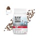 RAW PALEO Ultra Mini Adult Beef - dry dog food - 2 kg RAW PALEO Ultra Mini Adult Beef - dry dog food - 2 kg DLPVEEKAS0001 – VetExpert Храна за кучета