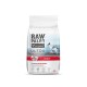 RAW PALEO Ultra Mini Adult Beef - dry dog ​​food - 750 g DLPVEEKAS0002 – VetExpert Храна за кучета