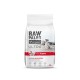 RAW PALEO Ultra Mini Puppy Beef - dry food for puppies of small breeds - 2 kg DLPVEEKAS0003 – VetExpert Храна за кучета