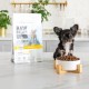 RAW PALEO Ultra Mini Puppy Turkey - dry food for puppies - 2 kg DLPVEEKAS0013 – VetExpert Храна за кучета