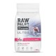 RAW PALEO Ultra Pork Medium & Large Adult - dry dog food - 10kg DLPVEEKAS0035 – VetExpert Храна за кучета