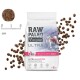 RAW PALEO Ultra Pork Medium & Large Adult - dry dog food - 2kg DLPVEEKAS0026 – VetExpert Храна за кучета