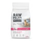 RAW PALEO Ultra Pork Medium & Large Puppy - dry dog food - 10kg DLPVEEKAS0031 – VetExpert Храна за кучета