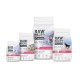 RAW PALEO Ultra Pork Medium & Large Puppy - dry dog food - 10kg DLPVEEKAS0031 – VetExpert Храна за кучета