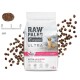 RAW PALEO Ultra Pork Medium & Large Puppy - dry dog food - 10kg DLPVEEKAS0031 – VetExpert Храна за кучета