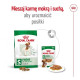 ROYAL CANIN Adult Mini S - dry dog food - 2kg ROYAL CANIN Adult Mini S - dry dog food - 2kg