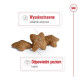ROYAL CANIN Adult Mini S - dry dog food - 8kg ROYAL CANIN Adult Mini S - dry dog food - 8kg