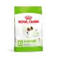 ROYAL CANIN Adult x- small SHN  - dry dog food - 3kg DLPROYKAS0013 – Royal Canin Храна за кучета