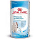 ROYAL CANIN Babydog Milk - can 400g ROYAL CANIN Babydog Milk - can 400g