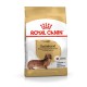 ROYAL CANIN Dachshund Adult - dry dog food - 7,5 kg AMABEZKAR1968 – Royal Canin Храна за кучета