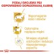 ROYAL CANIN Dachshund Adult - dry dog food - 7,5 kg AMABEZKAR1968 – Royal Canin Храна за кучета