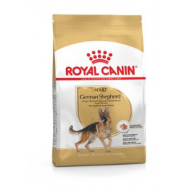 ROYAL CANIN German Shepherd 11kg