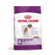 ROYAL CANIN Giant Adult - dry dog food - 15 kg ROYAL CANIN Giant Adult - dry dog food - 15 kg