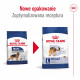 ROYAL CANIN Maxi Adult - dry dog food - 15 kg ROYAL CANIN Maxi Adult - dry dog food - 15 kg