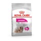 ROYAL CANIN Mini Exigent - dry food for fussy dogs - 1kg DLZROYKSP0008 – Royal Canin Храна за кучета
