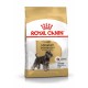 ROYAL CANIN Miniature Schnauzer Adult - dry dog food - 3 kg AMABEZKAR0562 – Royal Canin Храна за кучета