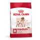 ROYAL CANIN SHN Medium Adult - dry dog food - 15kg ROYAL CANIN SHN Medium Adult - dry dog food - 15kg