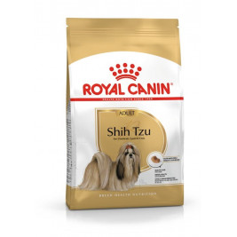ROYAL CANIN Shih Tzu Adult - dry dog food - 1,5 kg