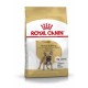 Royal Canin BHN French Bulldog Adult - dry dog food - 9kg DLZROYKDP0043 – Royal Canin Храна за кучета