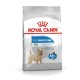 Royal Canin CCN MINI LIGHT WEIGHT CARE - dry food for adult dogs - 3kg DLZROYKSP0001 – Royal Canin Храна за кучета