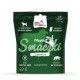 SYTA MICHA Mini treats Mix - dog treat - 1 x 60g DLSSMHZWI0001 – SYTA MICHA Храна за кучета
