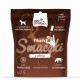 SYTA MICHA Mini treats Mix - dog treat - 1 x 60g DLSSMHZWI0001 – SYTA MICHA Храна за кучета