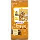 VERSELE-LAGA Classic Duo Krok - dry dog food - 20 kg 5410340380130 – VERSELE-LAGA Храна за кучета