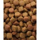 VERSELE-LAGA Classic Duo Krok - dry dog food - 20 kg 5410340380130 – VERSELE-LAGA Храна за кучета