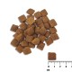 VET EXPERT Raw Paleo Healthy Grain Adult Salmon and Barley - dry dog ​​food - 10 kg DLPVEEKAS0021 – VetExpert Храна за кучета