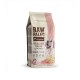 VET EXPERT Raw Paleo Healthy Grain Puppy Salmon and barley - dry dog ​​food - 10 kg DLPVEEKAS0023 – VetExpert Храна за кучета