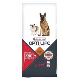 Versele-Laga Adult Digestion Medium & Maxi 12.5 kg